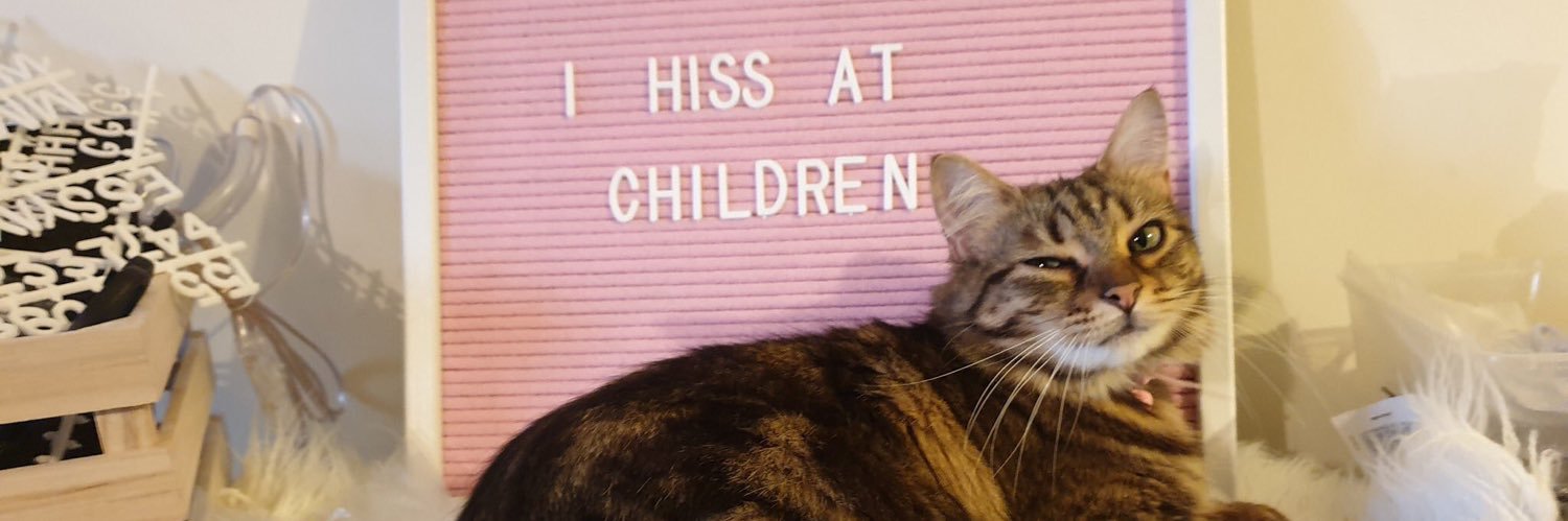 tall drink of milk banner