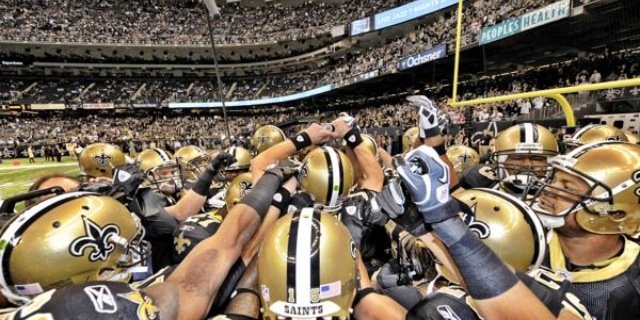 Smitty_Citty's profile banner image