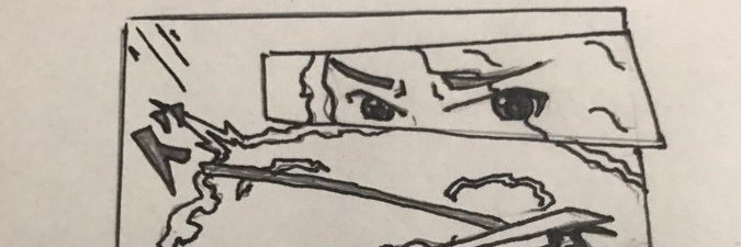 Richard (They/Them) banner