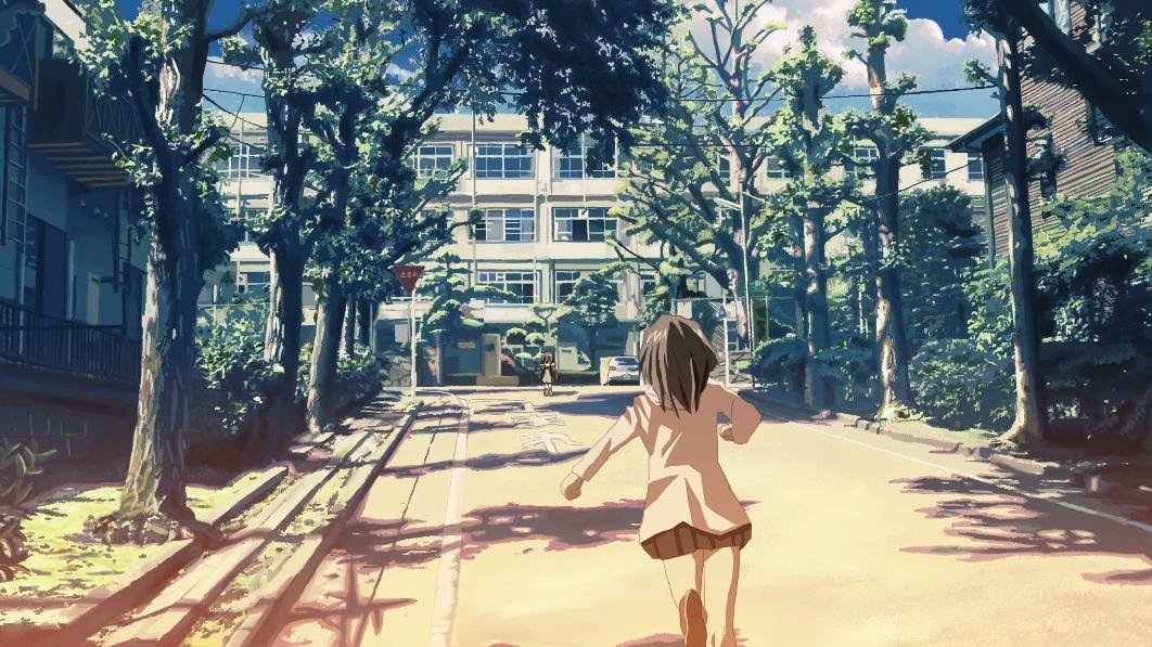 girlfr014's profile banner image