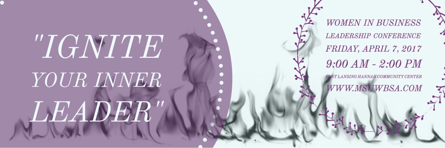 WBSA_MSU's profile banner image