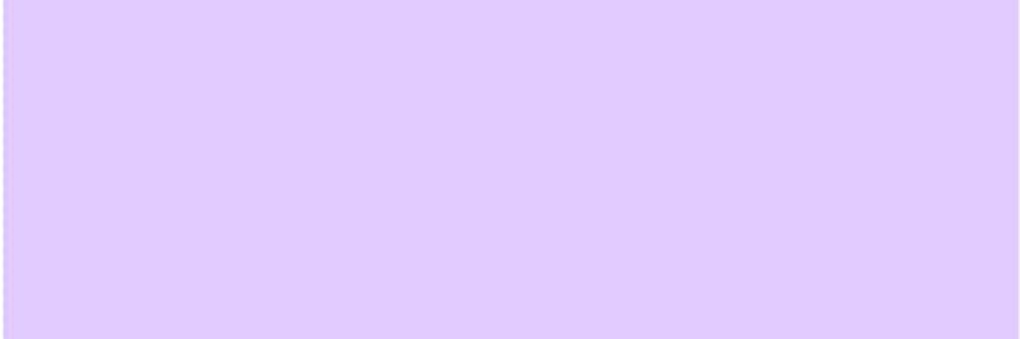yh1420's profile banner image