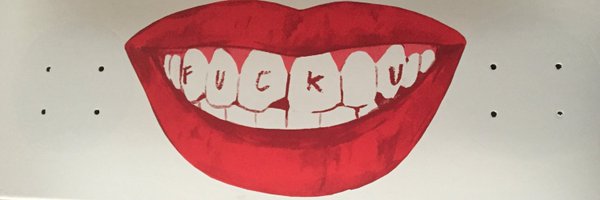 JohnDilo Profile Banner