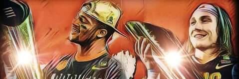bigf0ss's profile banner image