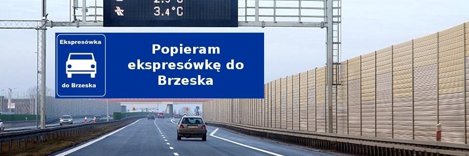 jacekzelasko's profile banner image