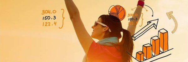 YoungEntTayside Profile Banner