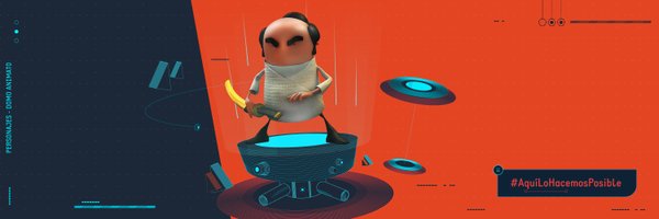 ColBringItOn Profile Banner