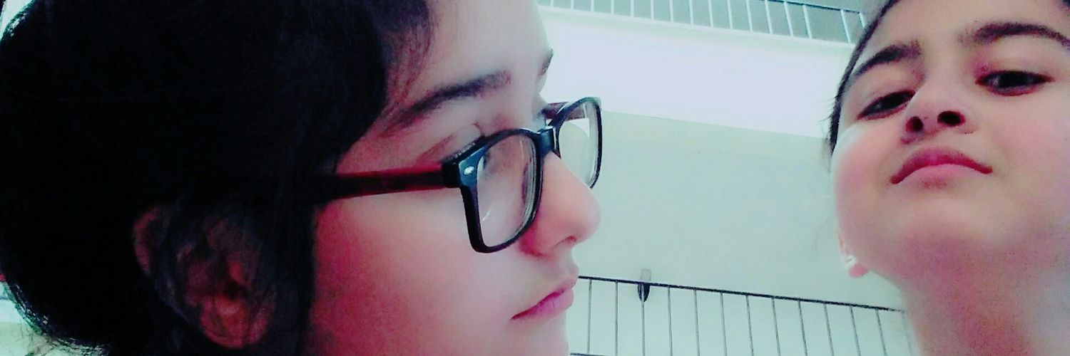 İpek Çelik banner