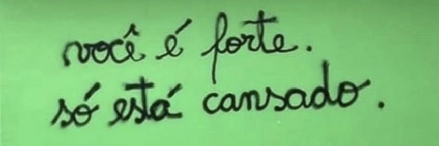 Arthur Vasconcelos banner