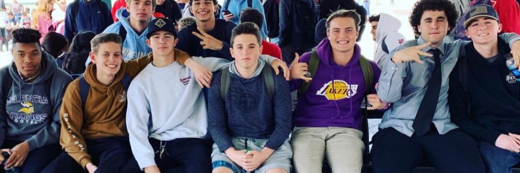 Reedrivello21's profile banner image
