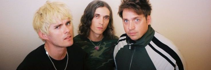 Awsten_is_dizzy's profile banner image