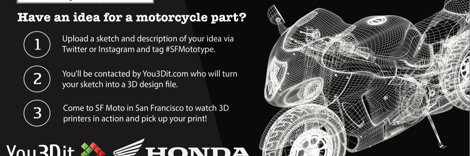 SFmototype's profile banner image