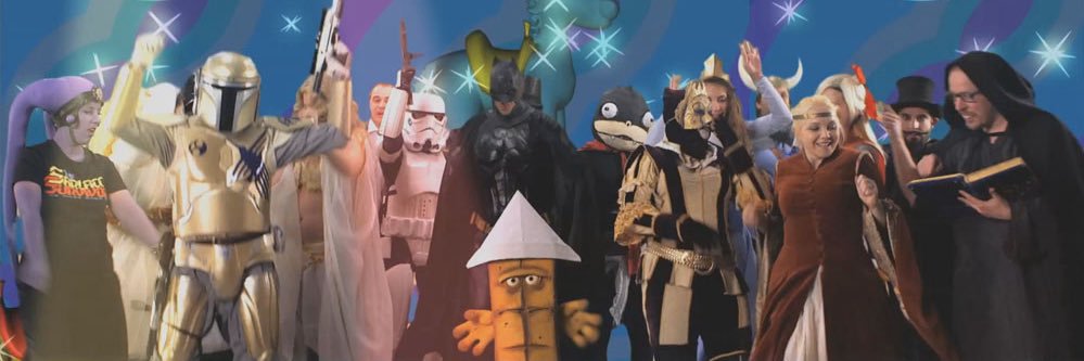 Marvin FieFrich banner