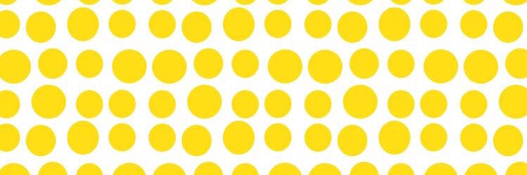 Globus_autobuS 🌏🚌 banner