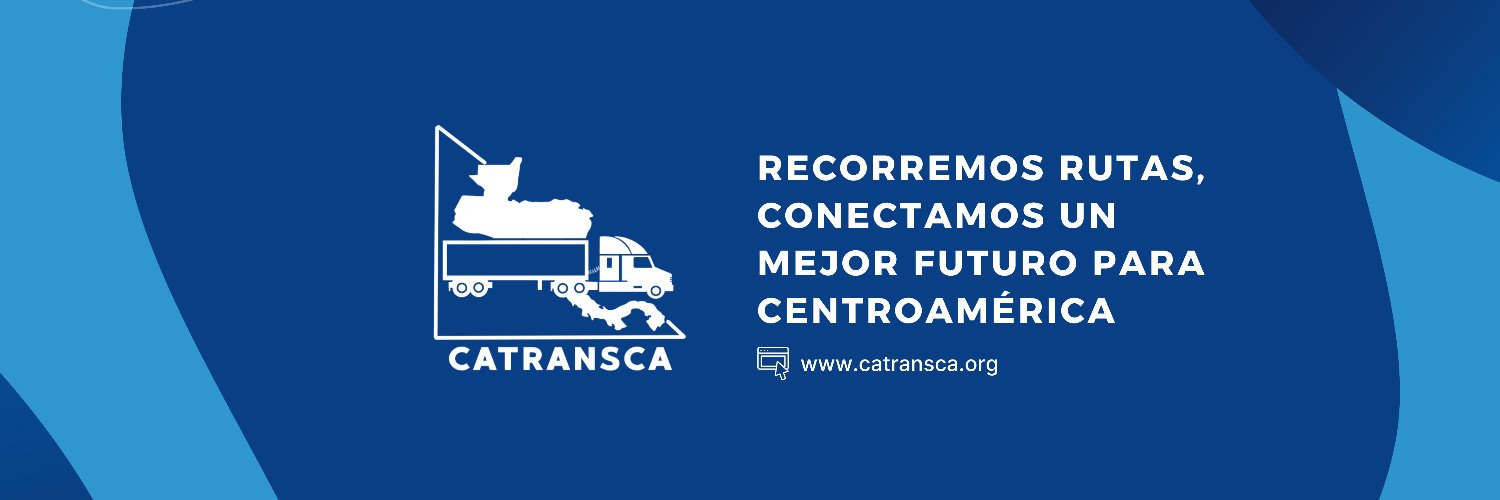 InfoCatransca's profile banner image