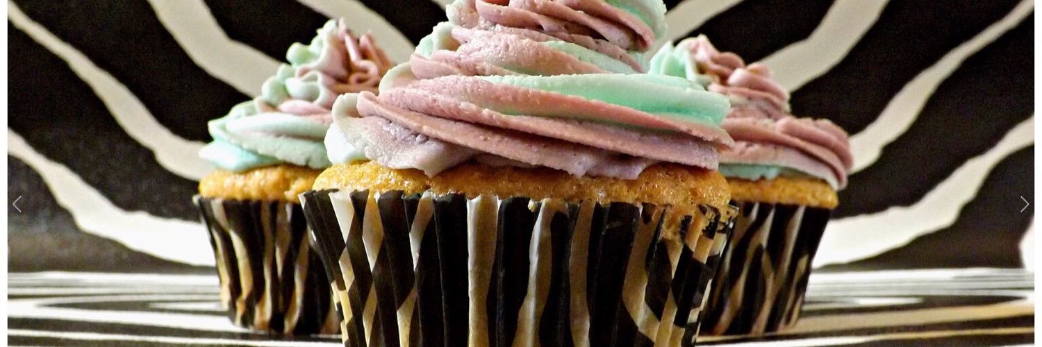 thezebrakitchen's profile banner image
