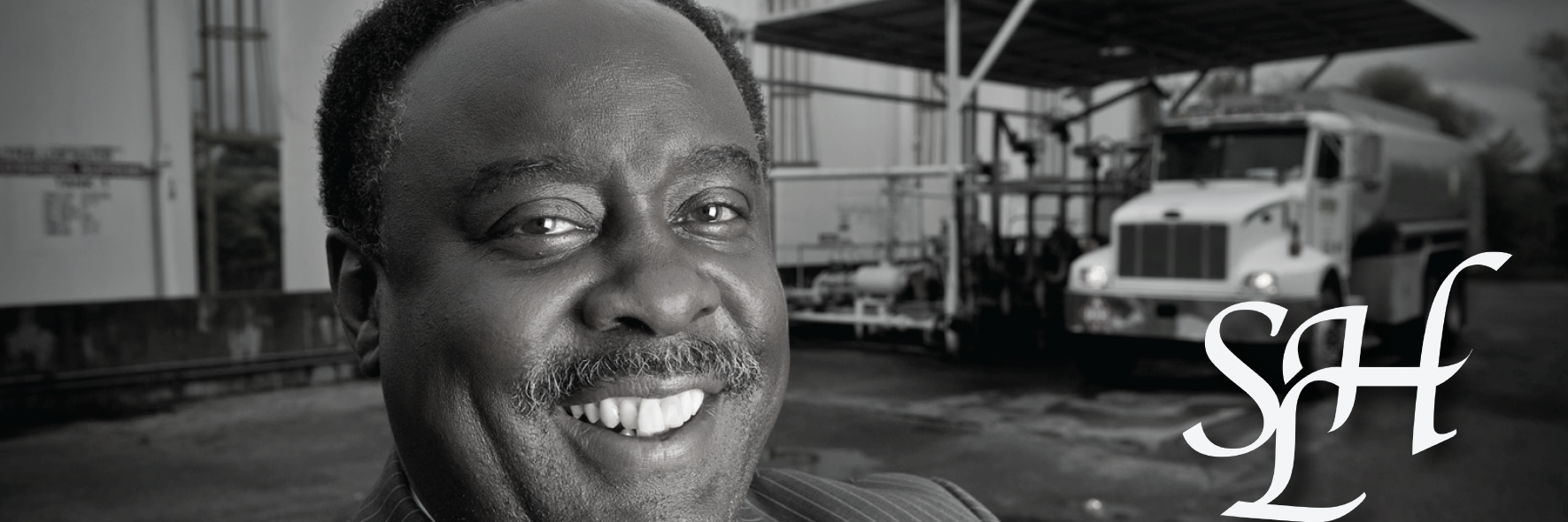 Steve Hightower banner