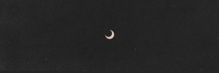 ChayBilhalva's profile banner image