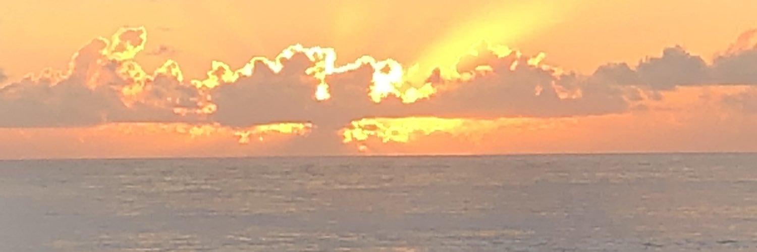 a96cody's profile banner image