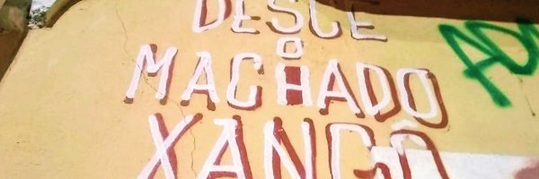 tetecruz Profile Banner