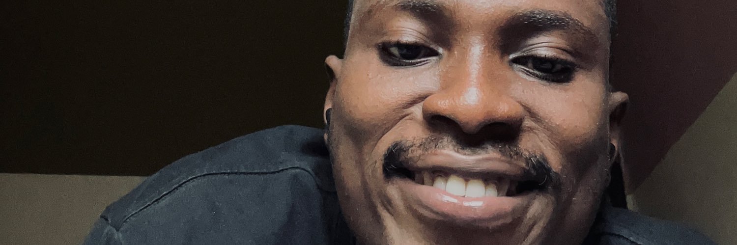 victor olomola ESQ banner