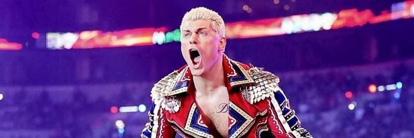 _browken_ Profile Banner