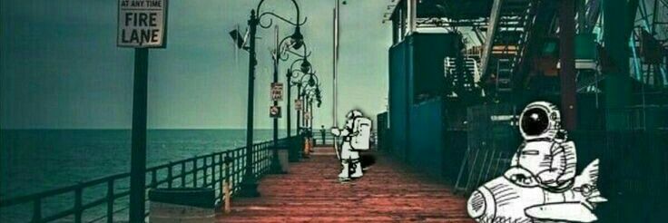 MacPunkPrice's profile banner image