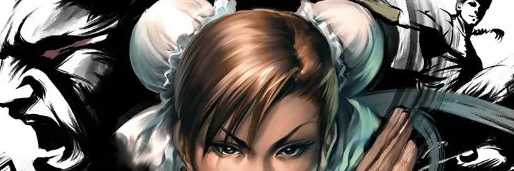 mk9subzero187's profile banner image