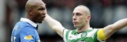 John O'Donnell banner