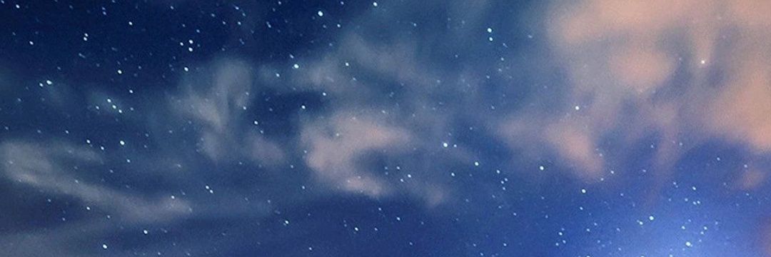hyimdy's profile banner image