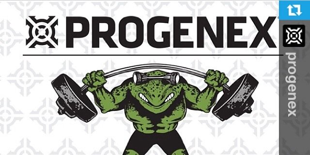 FrogmanSeries's profile banner image