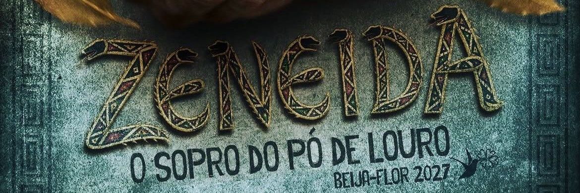 bruno729's profile banner image