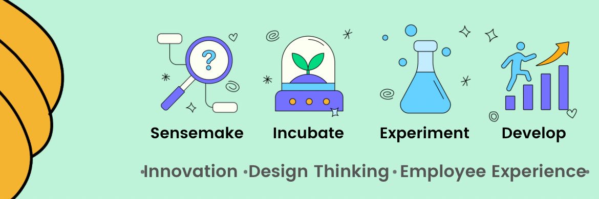 mindchimp's profile banner image