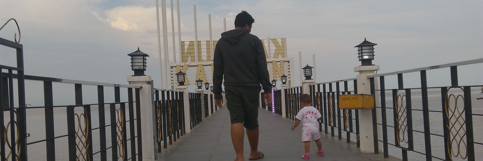 benang_beong's profile banner image