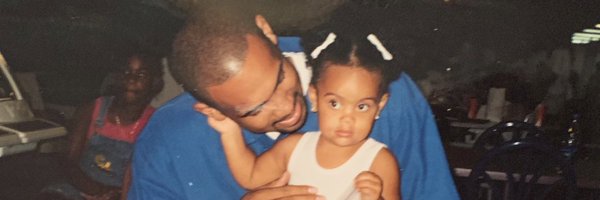 MylaHill Profile Banner