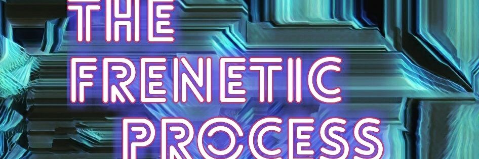 FreneticProcess's profile banner image
