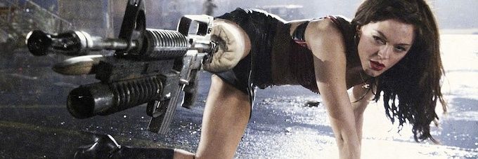 Klaus The BitchKing of Angmar banner