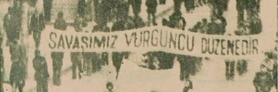 Kürşad Yavan banner