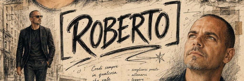 roby74af's profile banner image