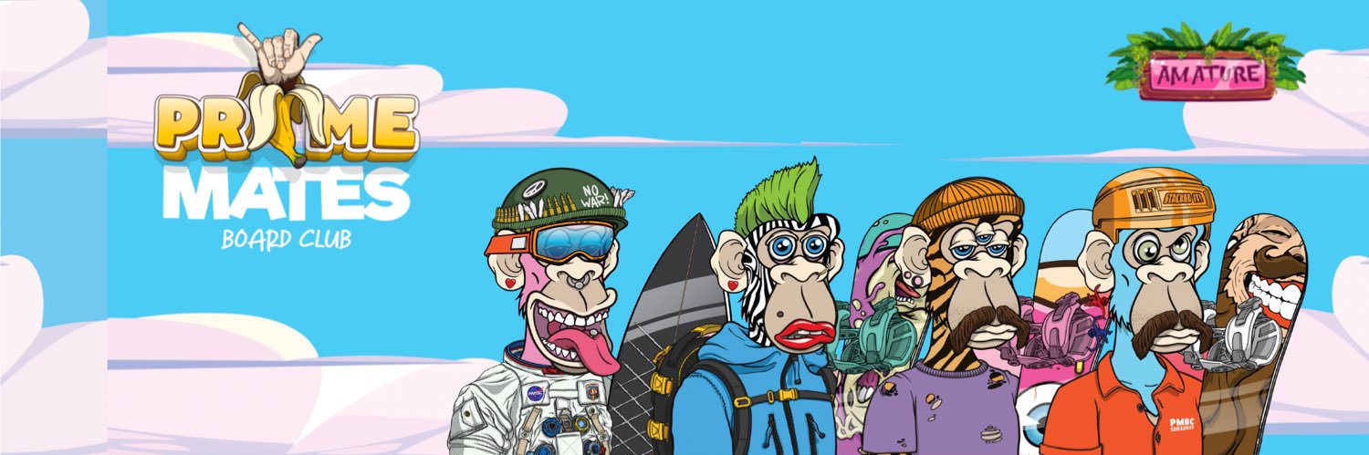 AlGoodNamesRGne's profile banner image