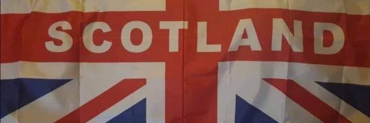 🏴󠁧󠁢󠁳󠁣󠁴󠁿🦄Yoonicornoftruth🦄🏴󠁧󠁢󠁳󠁣󠁴󠁿 banner