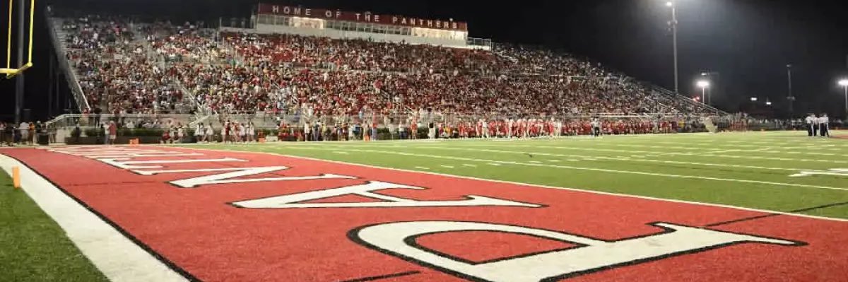CoachBoover's profile banner image