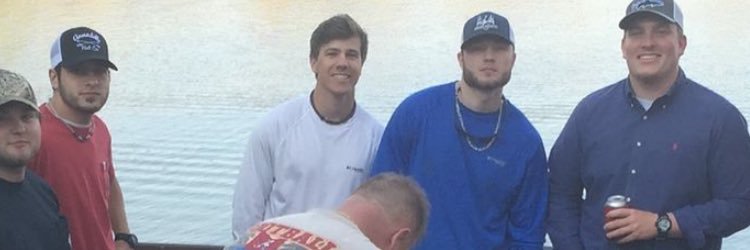 LukePHardy's profile banner image