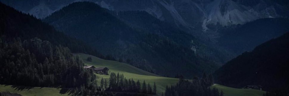 jdanielmp1999's profile banner image