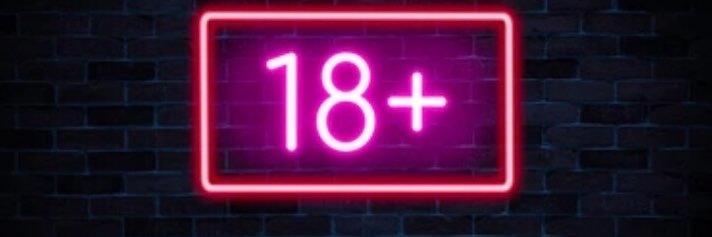 eighteen_Plus9's profile banner image
