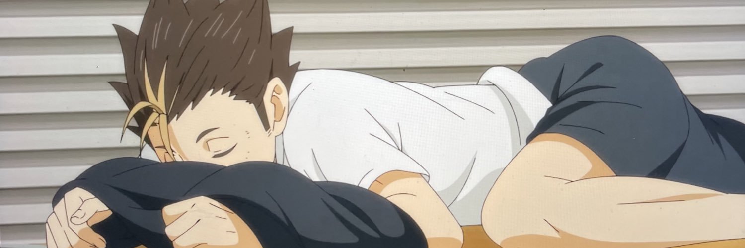 _flacolangaruto_ banner