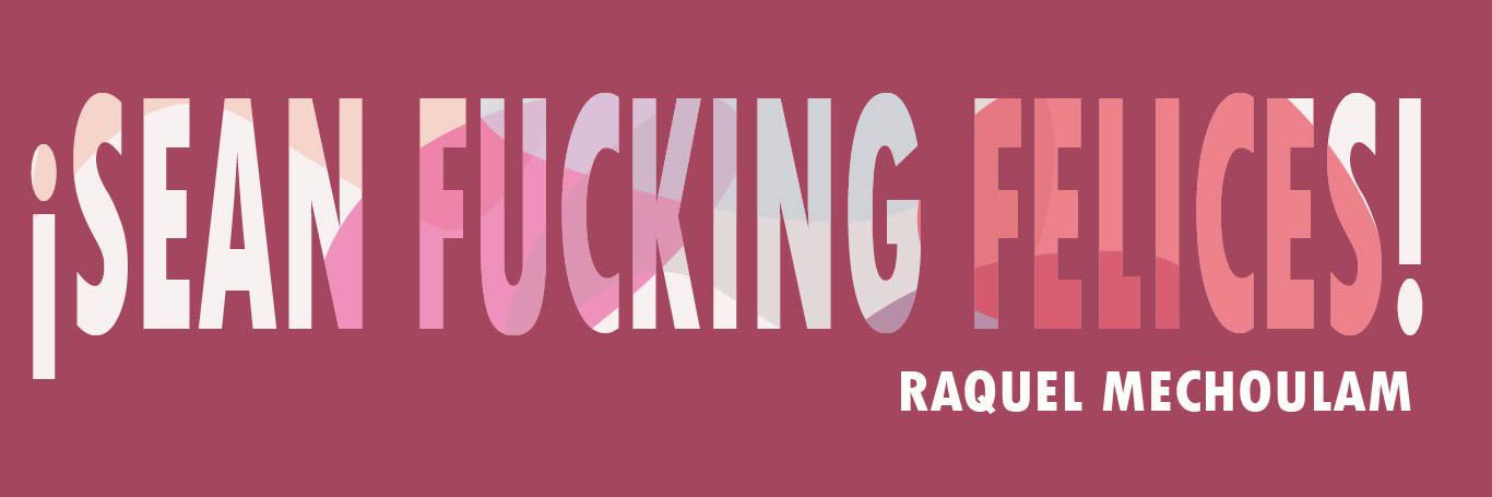 itspamcc's profile banner image