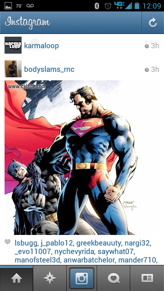 OG_ManOfSteel's profile banner image