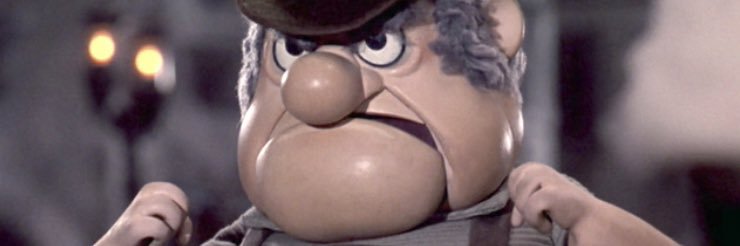 _sully10's profile banner image