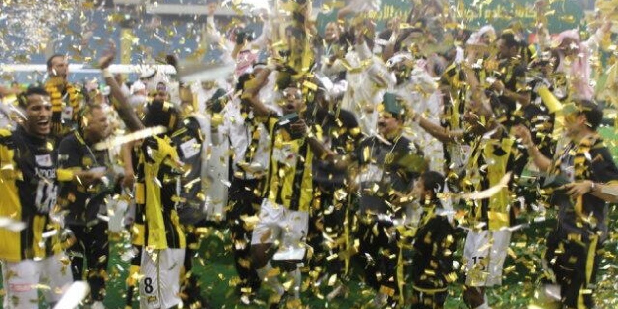 IttiRt's profile banner image